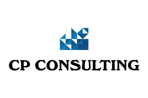 Logo Design by Asim Nizami for this project | Design: #2922461