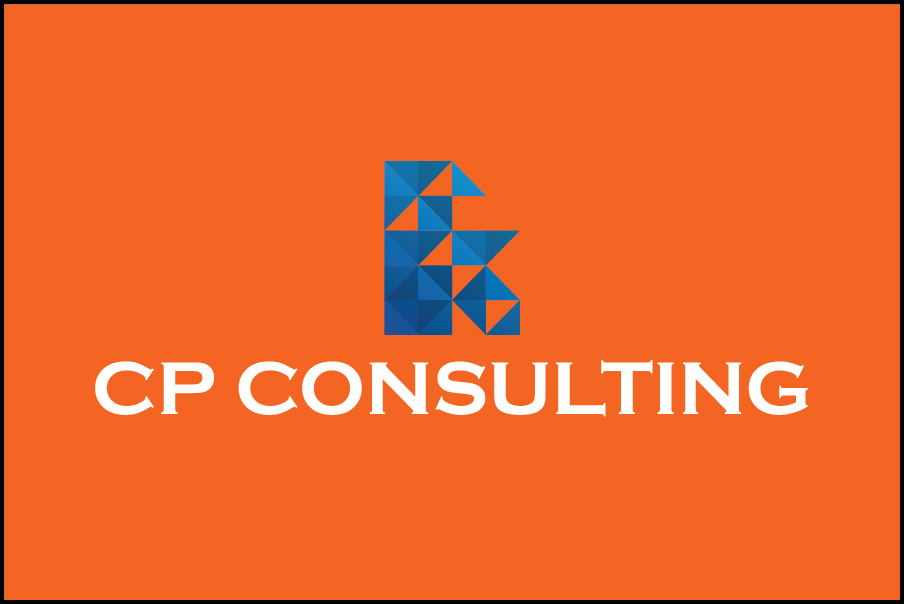 Logo Design by Asim Nizami for this project | Design #2922467
