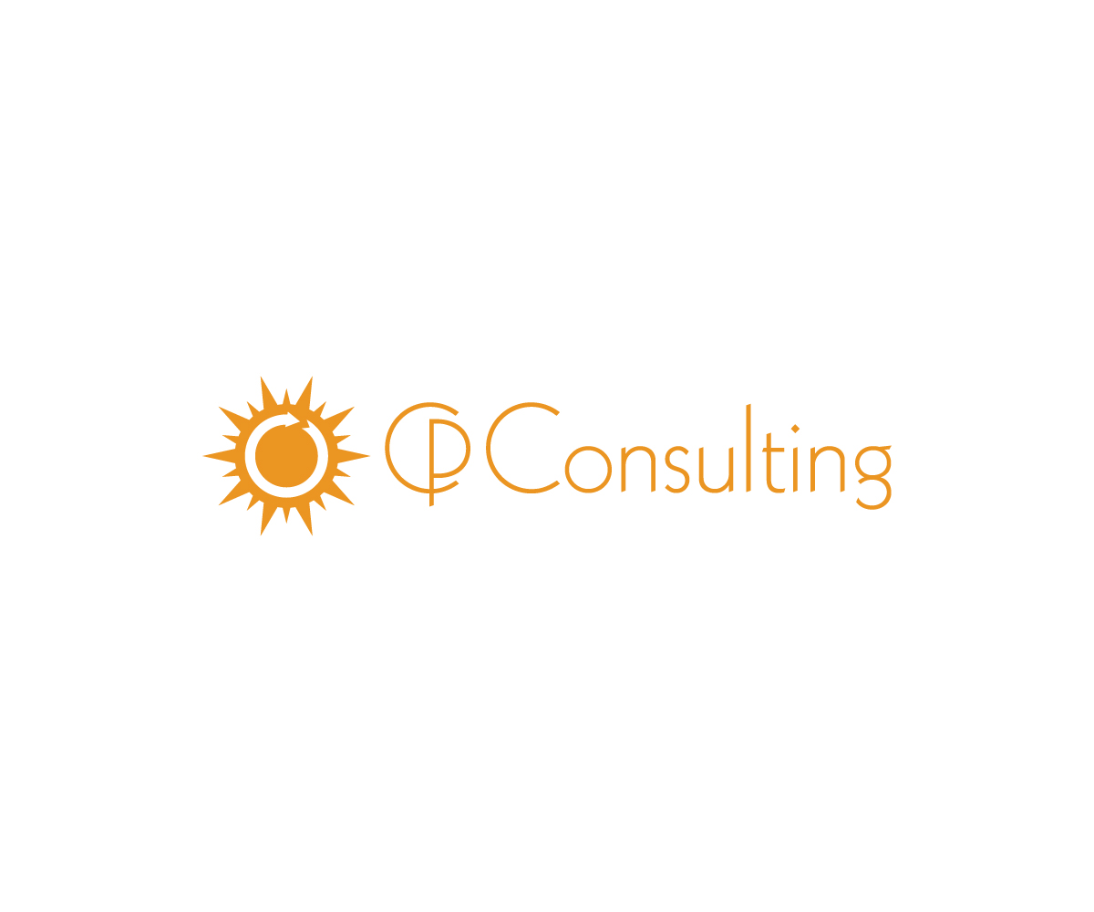 Logo Design by dxp for this project | Design #2886710