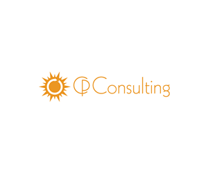 Logo Design by dxp for this project | Design #2886710