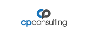 Logo Design by parshdelhi for this project | Design: #2921024