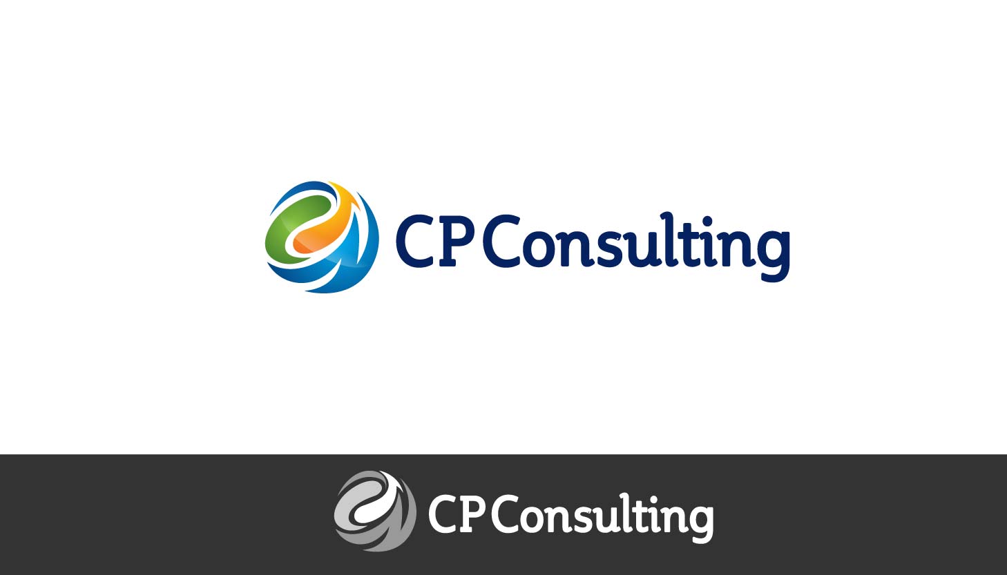 Logo Design by parshdelhi for this project | Design #2921035
