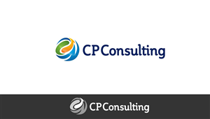 Logo Design by parshdelhi for this project | Design: #2921035