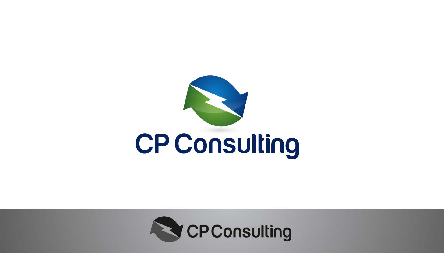 Logo Design by parshdelhi for this project | Design #2921043