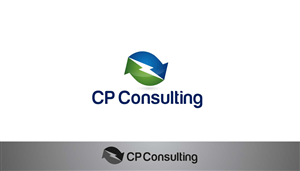 Logo Design by parshdelhi for this project | Design: #2921043