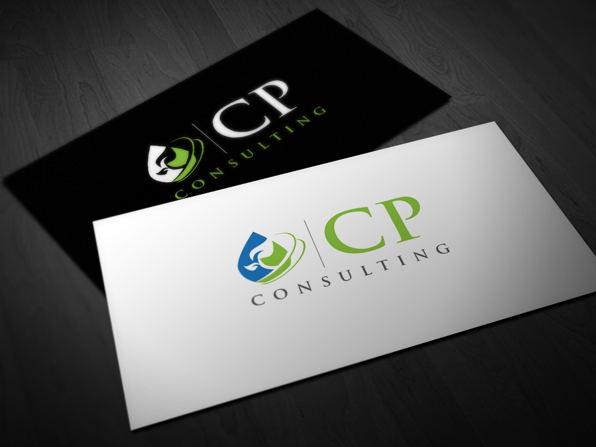 Logo Design by Alchemist for this project | Design: #2926846