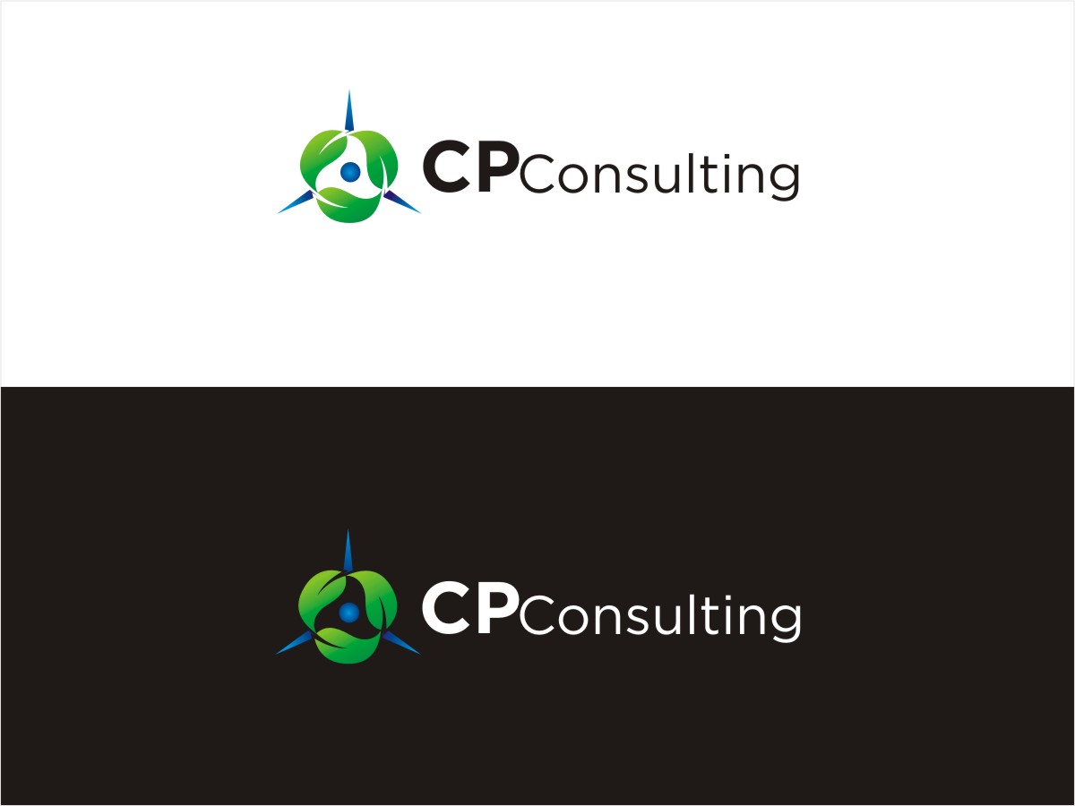 Logo Design by Sushma for this project | Design #2886010