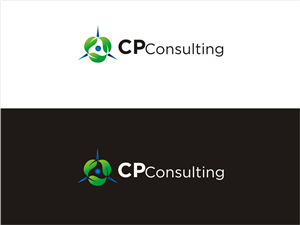 Logo Design by Sushma for this project | Design: #2886010