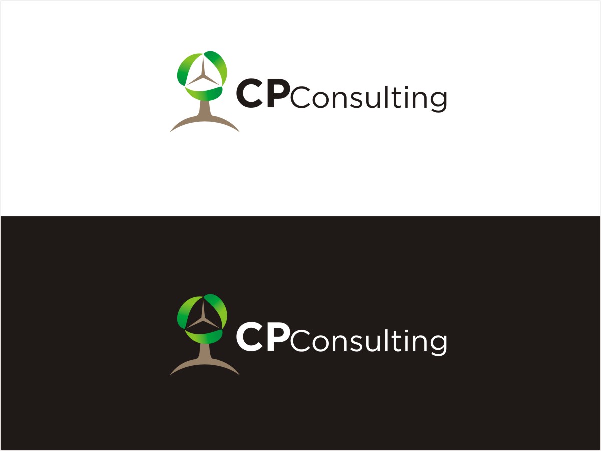 Logo Design by Sushma for this project | Design #2886219