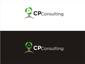 Logo Design by Sushma for this project | Design: #2886219