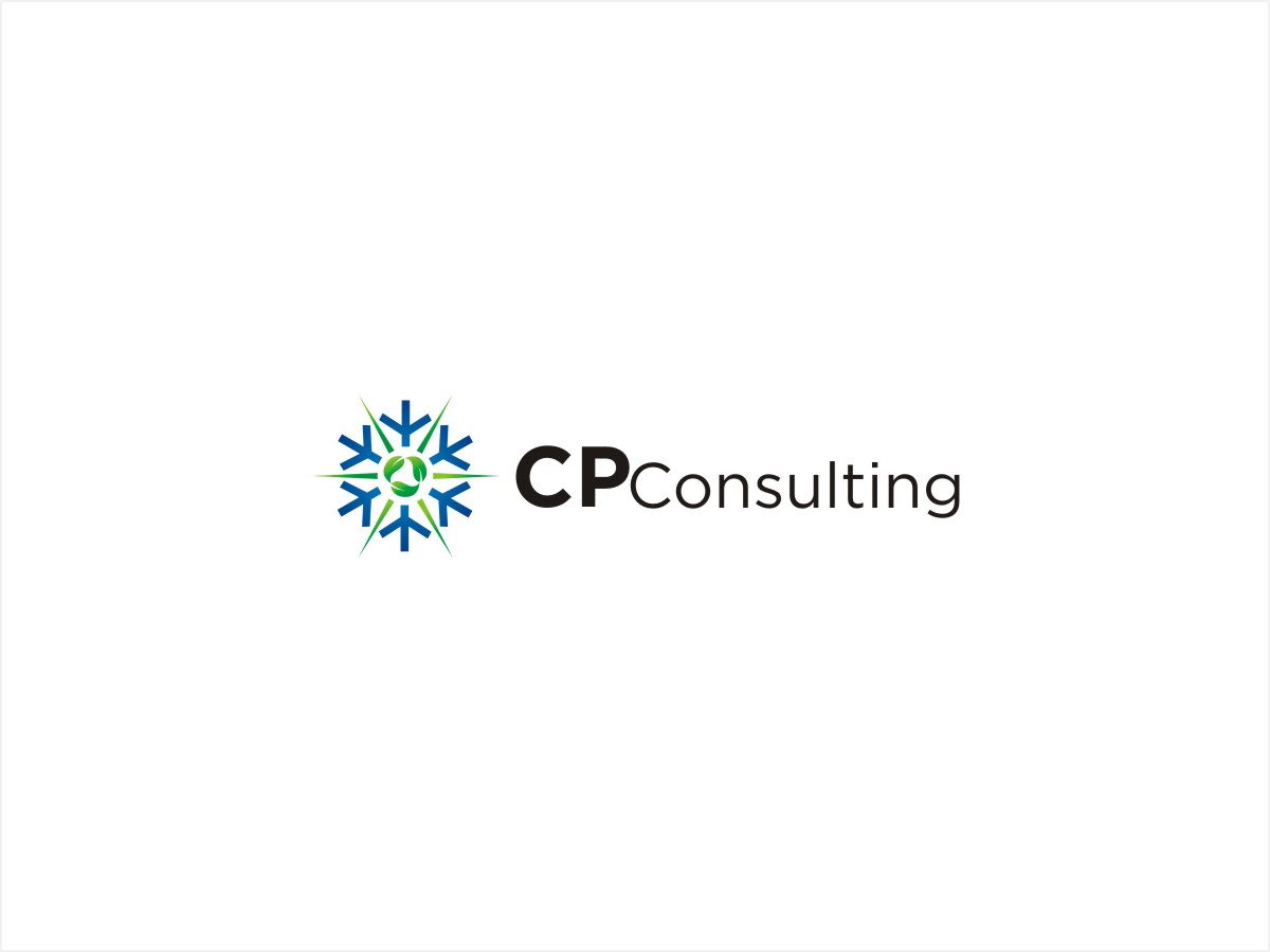 Logo Design by Sushma for this project | Design #2903728