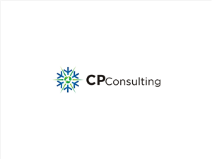 Logo Design by Sushma for this project | Design: #2903728
