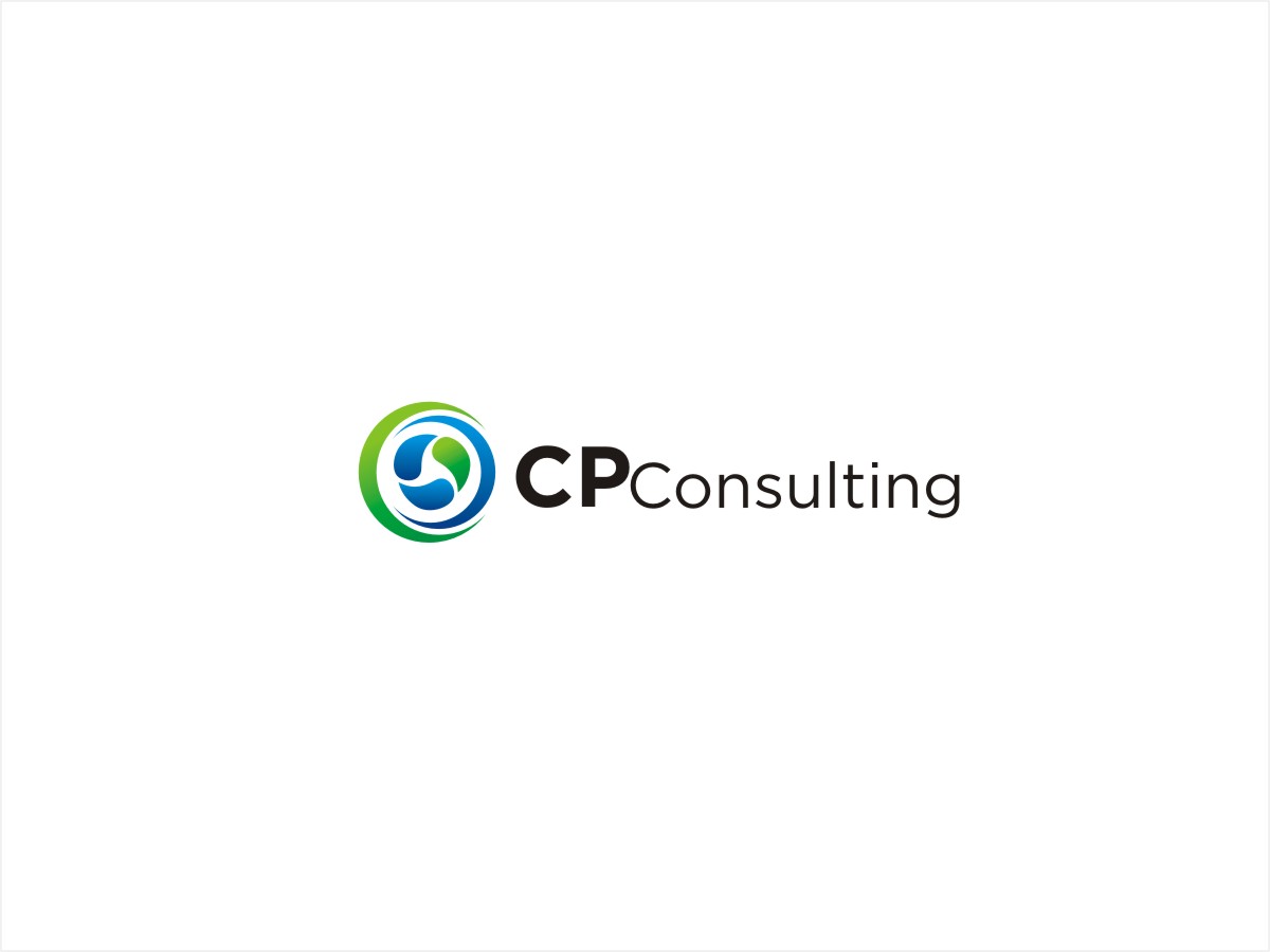 Logo Design by Sushma for this project | Design #2903764