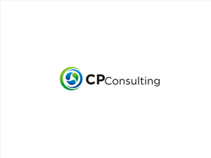Logo Design by Sushma for this project | Design: #2903764