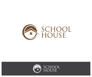 Logo Design by NDRO