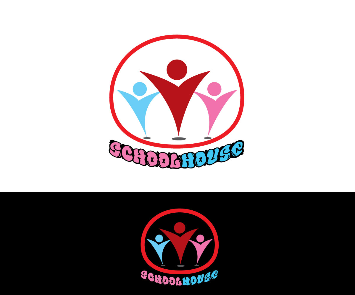 Logo Design by Kkdoggiehaven Alfred for this project | Design #2909259