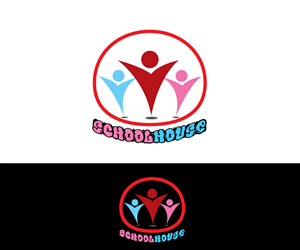 Logo Design by Kkdoggiehaven Alfred