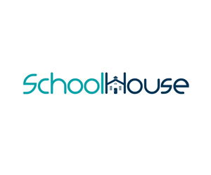 Logo Design by ElectricBill