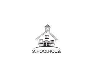 Logo Design by Balthazar