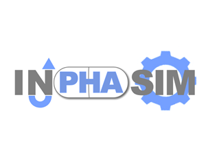 Diseño de Logo por Rhys.Morgan para este proyecto | Diseño: #682955