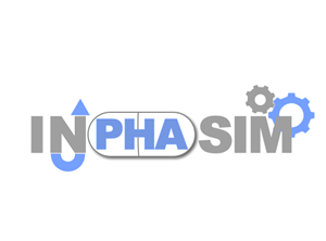 Diseño de Logo por Rhys.Morgan para este proyecto | Diseño: #683081