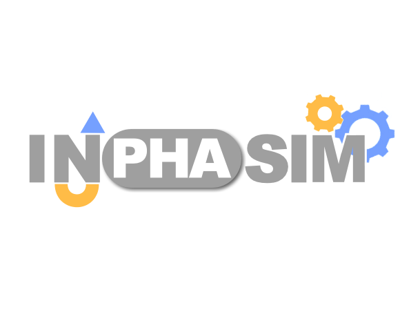 Diseño de Logo por Rhys.Morgan para este proyecto | Diseño #683119