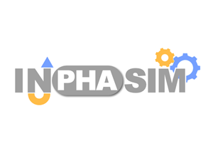 Diseño de Logo por Rhys.Morgan para este proyecto | Diseño: #683119