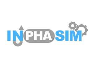 Diseño de Logo por Rhys.Morgan para este proyecto | Diseño: #683144
