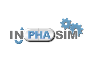 Diseño de Logo por Rhys.Morgan para este proyecto | Diseño: #683417