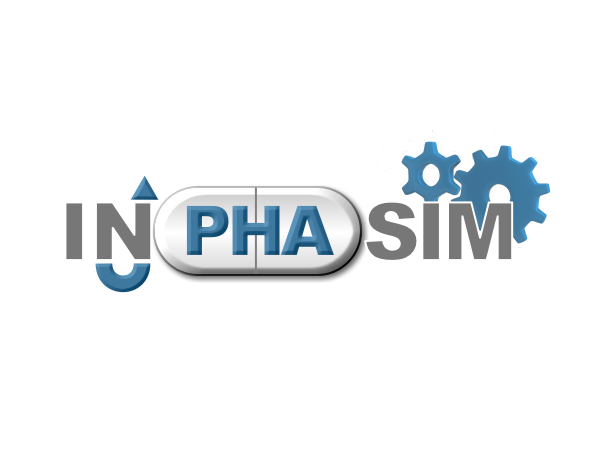 Diseño de Logo por Rhys.Morgan para este proyecto | Diseño #683562