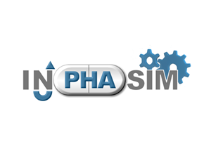 Diseño de Logo por Rhys.Morgan para este proyecto | Diseño: #683562
