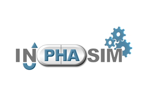 Diseño de Logo por Rhys.Morgan para este proyecto | Diseño: #683566
