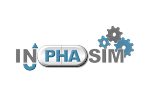 Diseño de Logo por Rhys.Morgan para este proyecto | Diseño: #683604