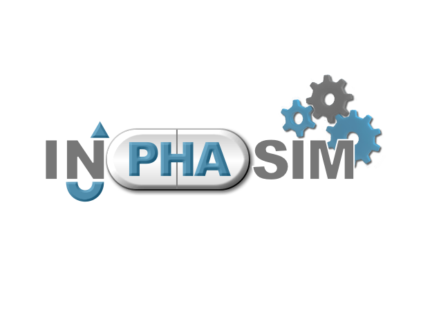 Logo Design by Rhys.Morgan for this project | Design #685340