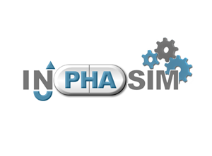 Logo-Design von Rhys.Morgan
