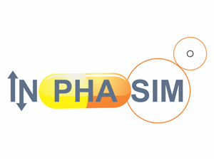 Logo Design by ninisdesign