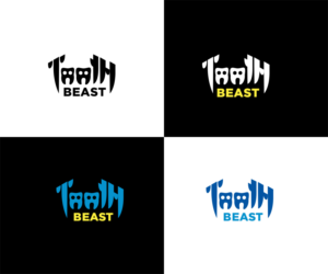 Design de Logo par Andrés Sebastián pour ce projet | Design #19480746