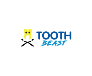 Logo Design by Andrés Sebastián for this project | Design: #19487341