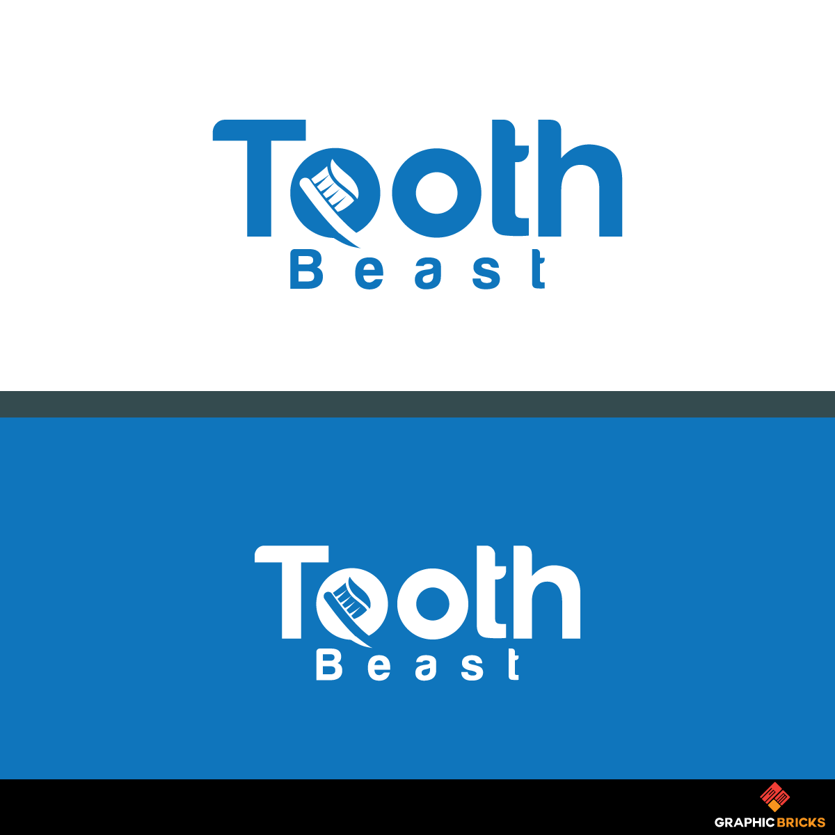 Diseño de Logo por Graphic Bricks para este proyecto | Diseño #19476493