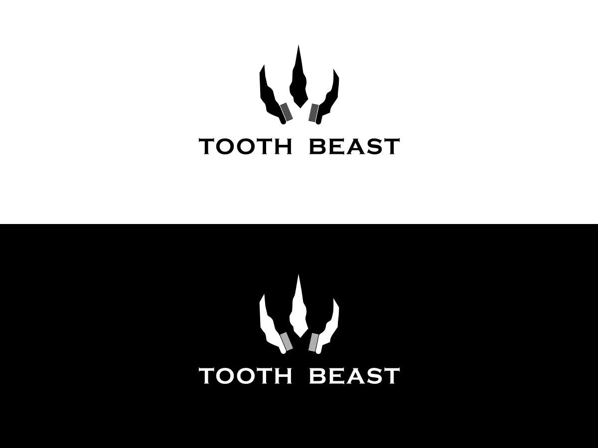 Logo Design by Slant Line Media for this project | Design #19478964