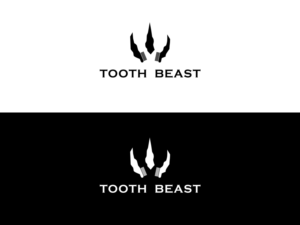 Logo Design by Slant Line Media for this project | Design: #19478964