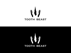 Logo Design by Slant Line Media for this project | Design: #19479029