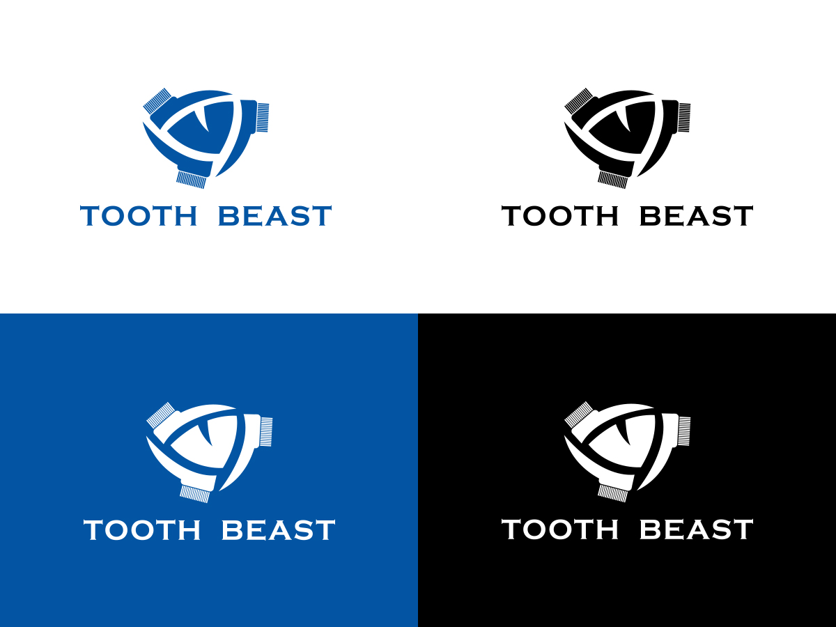 Logo Design by Slant Line Media for this project | Design #19485030