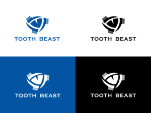 Logo Design by Slant Line Media for this project | Design: #19485030