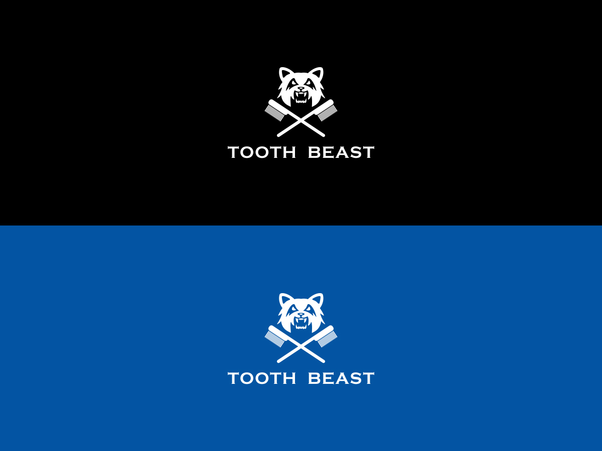 Diseño de Logo por Slant Line Media para este proyecto | Diseño #19485218