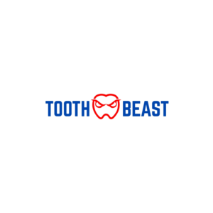 Logo Design by b3no for this project | Design: #19477033