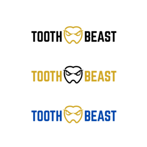 Logo Design by b3no for this project | Design: #19481100
