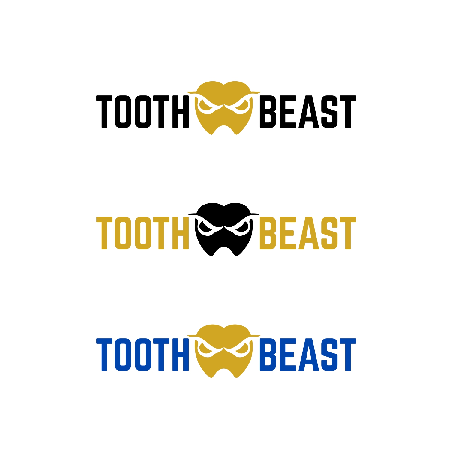 Logo Design by b3no for this project | Design #19481109