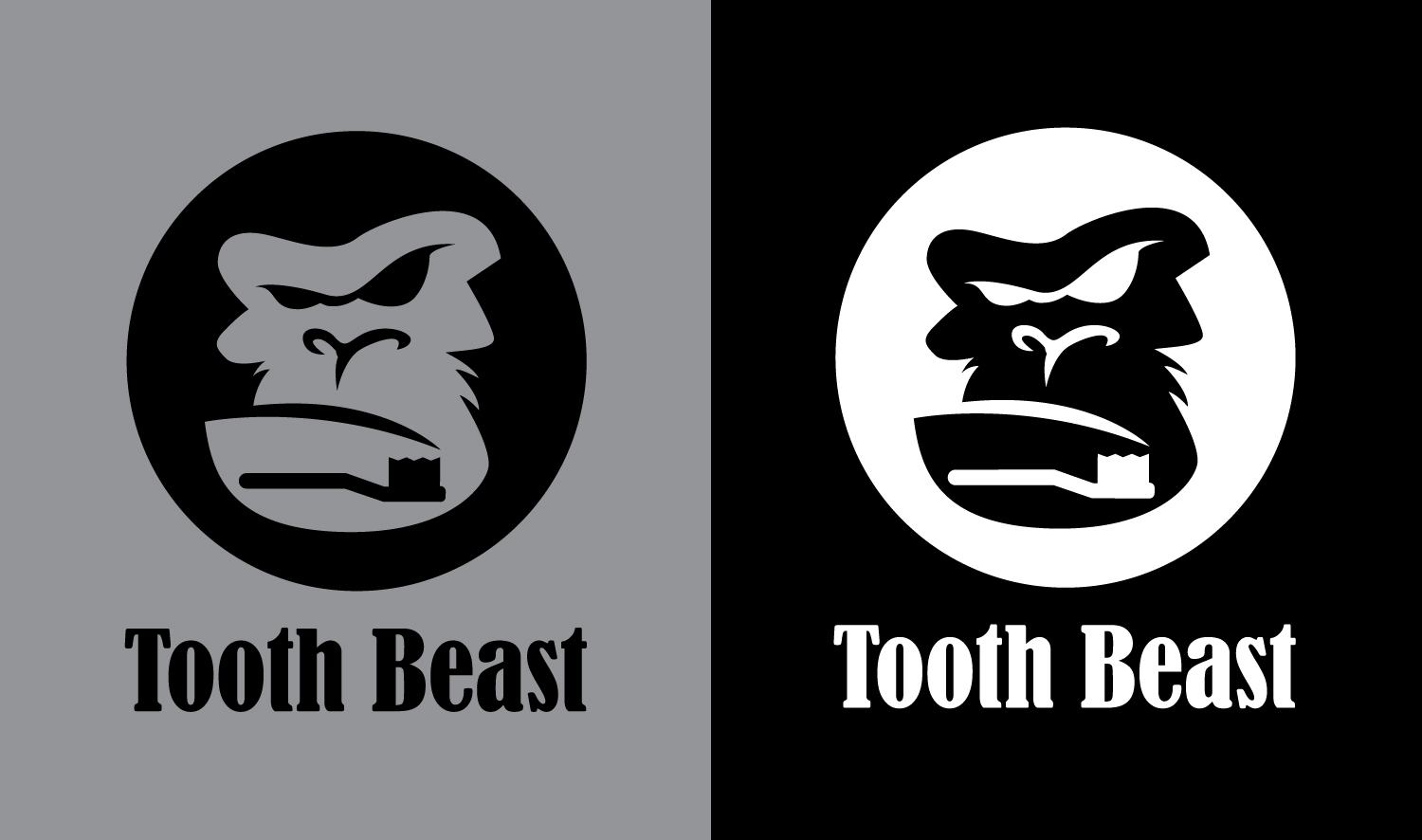 Logo Design by Hendra Ciptawan for this project | Design: #19483805