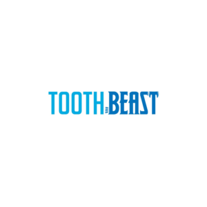 Logo Design by **INCREDIBLEDESIGNERS** for this project | Design: #19488336